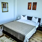 بيت ضيافة Casa Daria