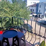 بيت ضيافة Casa Daria إيفوري نورد