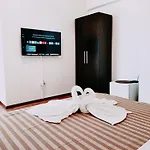 بيت ضيافة Casa Daria 4*
