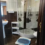بيت ضيافة Casa Daria