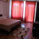 Casa Daria بيت ضيافة